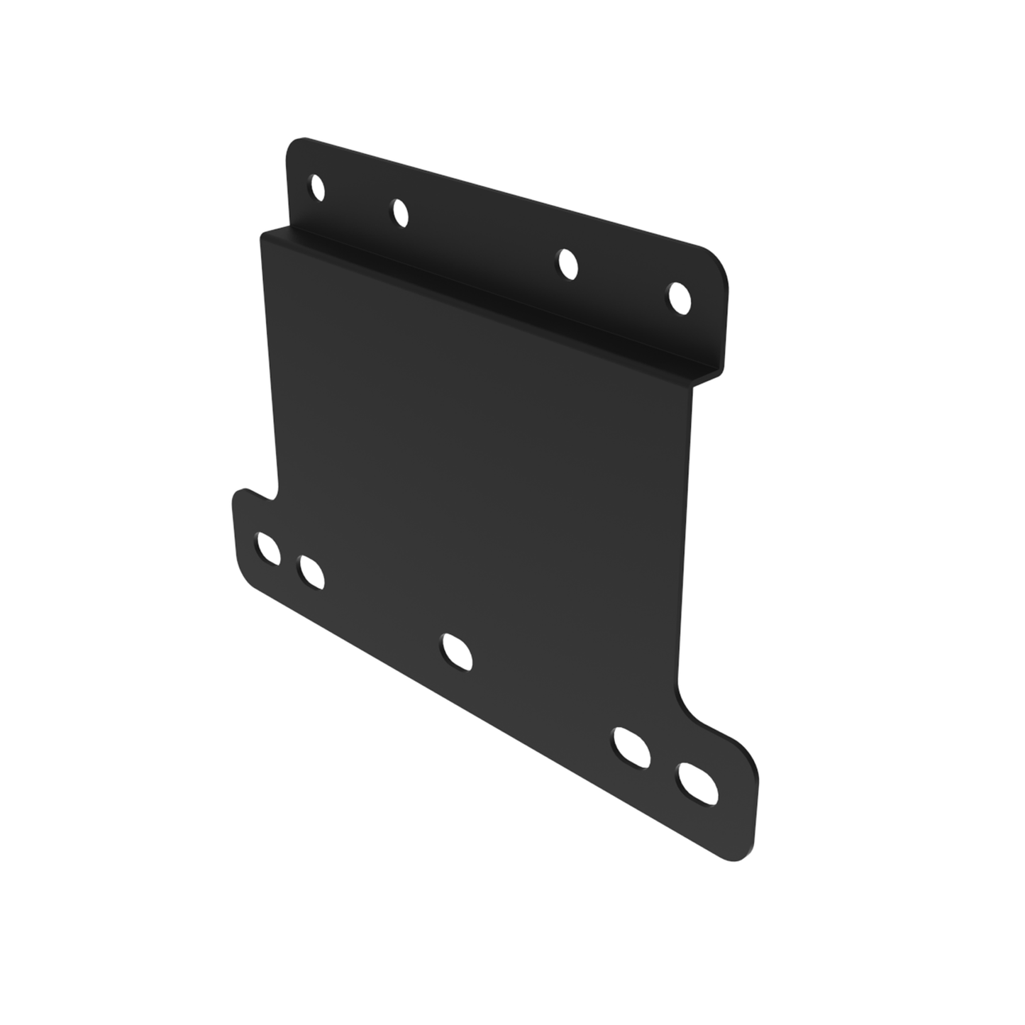 Orbsmart AW-15 | fanless & silent Mini-PC (Intel N100, 2.5G LAN, Triple-Display)