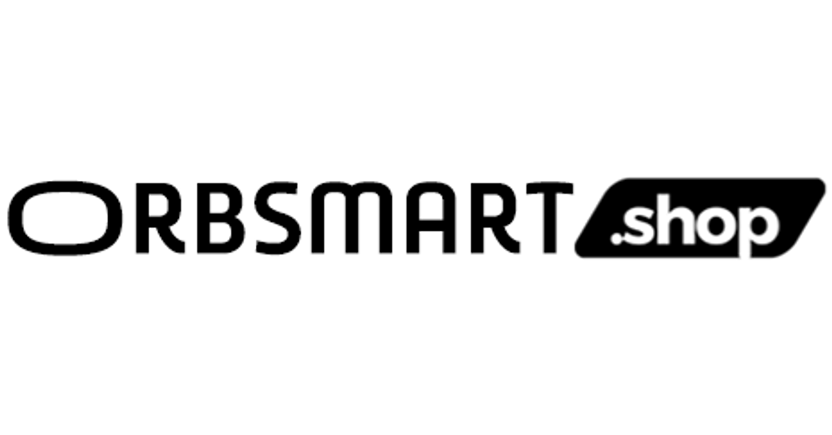 Orbsmart Nano HDMI draadloze transmissie set draadloos | Full HD 1080p, zonder vertraging (plug & play) | verbindt pc, laptop, console met beamer of tv ( 30m