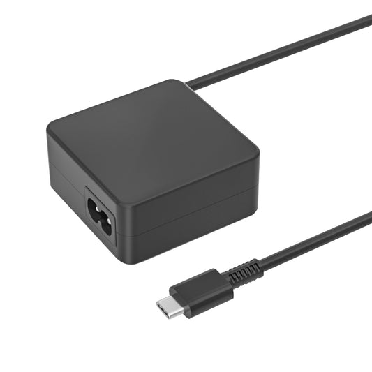 Orbsmart Ersatznetzteil  | Ladegerät kompakt | 45W USB-C für AW-12L, AW-14L, AW-15L, AW-16L