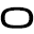 Orbsmart Shop logo
