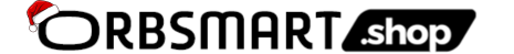 Orbsmart Shop