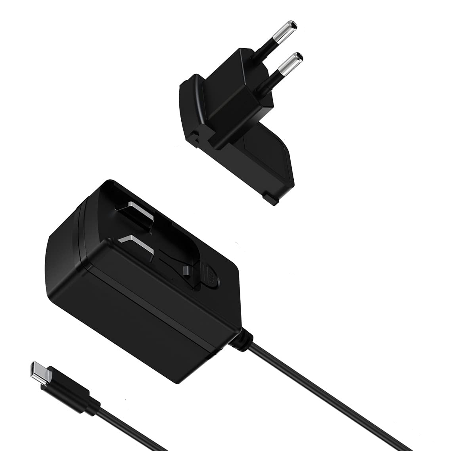 Orbsmart replacement power supply (for AW-12L / AW-14L / AW-15L)