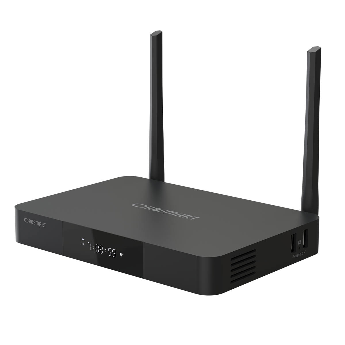 Orbsmart R82 Lecteur Multimédia TV Box 4K HDR – Dolby Vision, AV1, Wi-Fi 6, HDMI 2.1, 4 Go RAM – Le Cinéma Chez Vous Orbsmart R82 Lecteur Multimédia TV Box 4K HDR – Dolby Vision, AV1, Wi-Fi 6, HDMI 2.1, 4 Go RAM – Le Cinéma Chez Vous