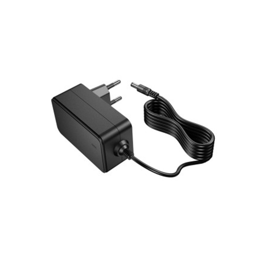 Orbsmart Ersatz-Netzteil (für Modell S86 / S86 PRO)